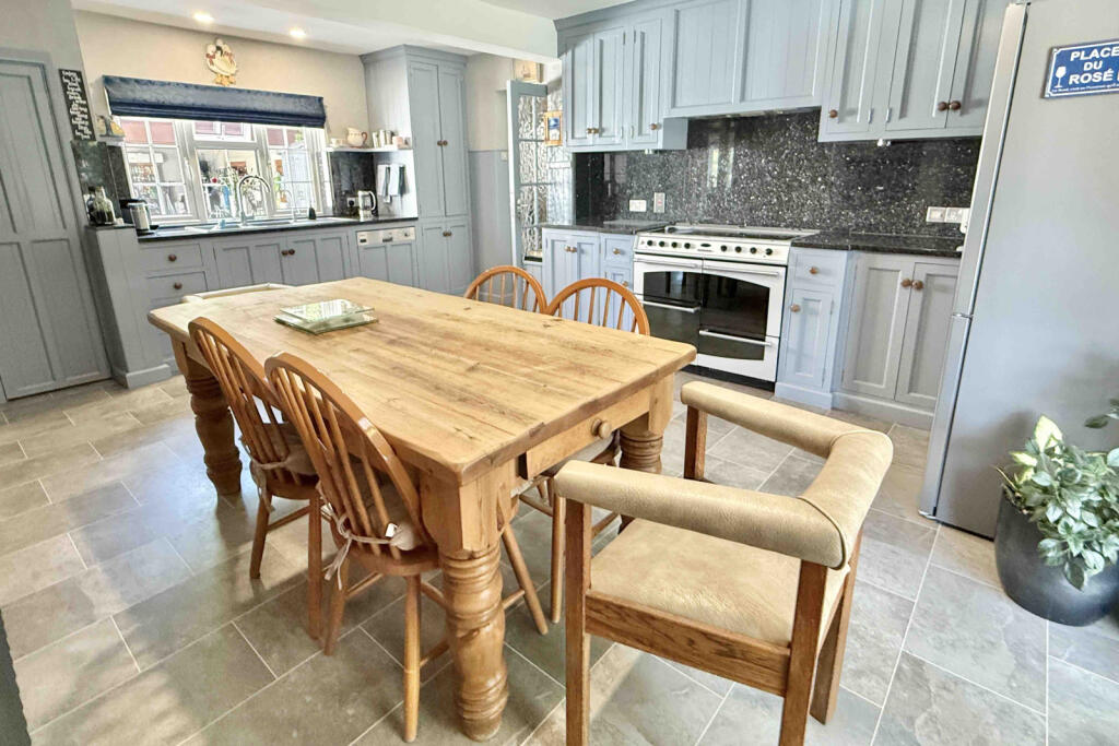 Additional image 6 of Highwood, NEW FOREST BH24