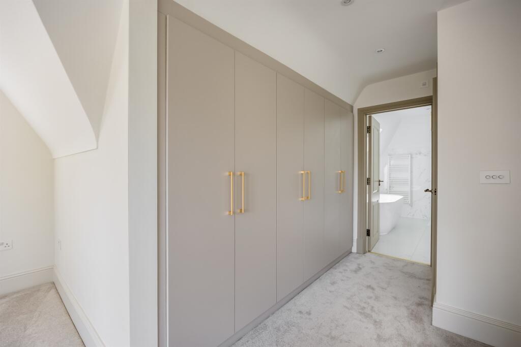 Additional image 16 of Meyrick Park