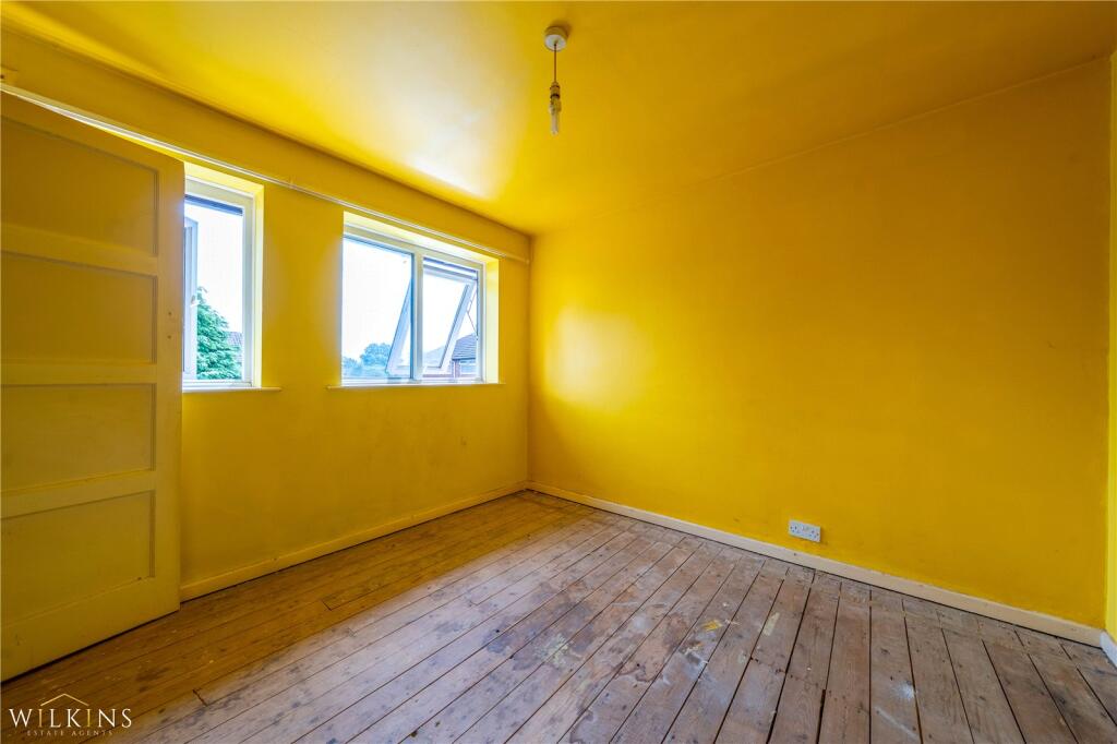 Additional image 14 of Manor Road, Mile Oak, Tamworth, Staffordshire, B78