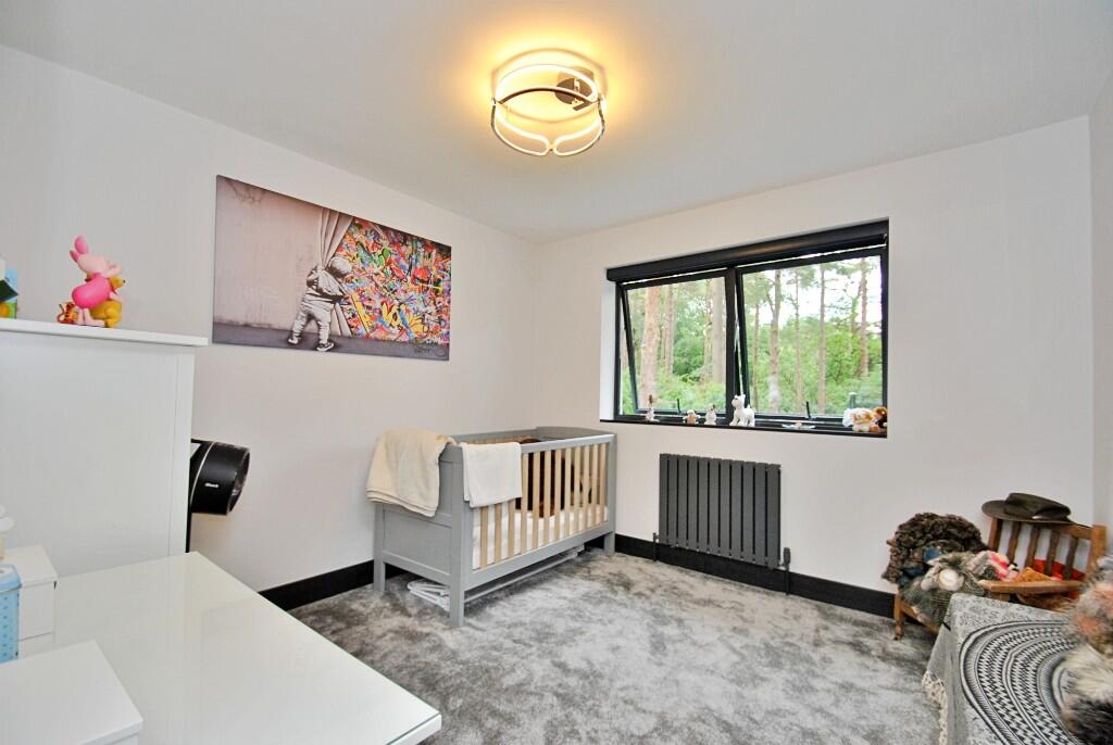 Additional image 21 of Ashwood Drive, Broadstone, Dorset, BH18