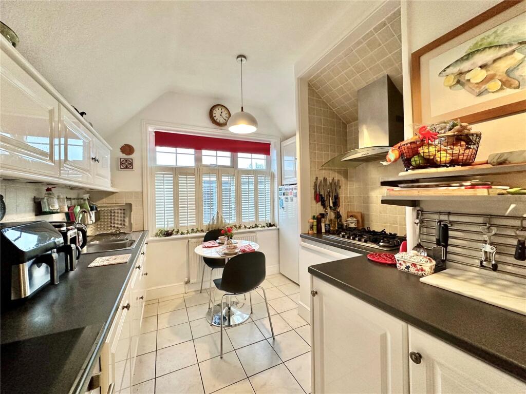 Additional image 8 of Chesterfield Road, Meads, Eastbourne, BN20