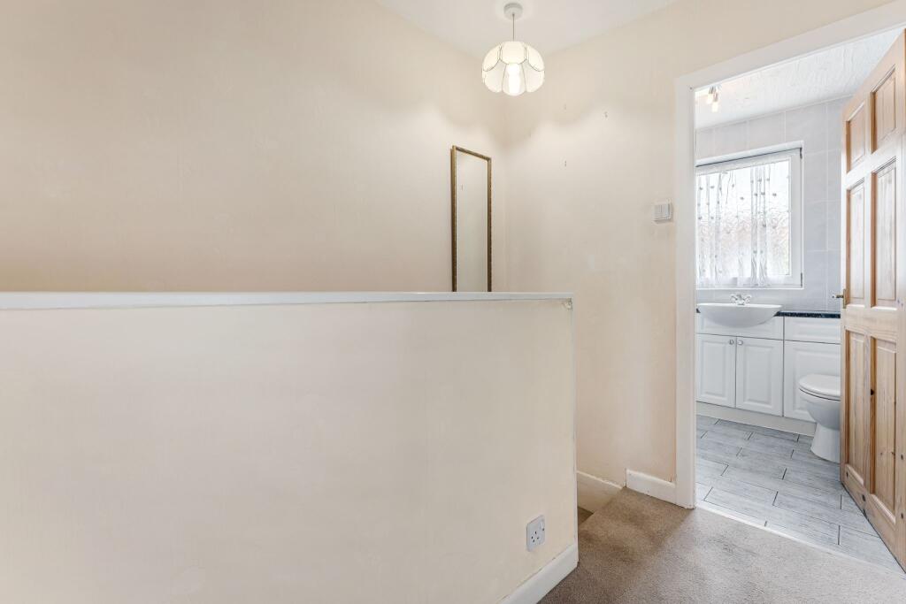 Additional image 11 of Lower House Walk, Bolton, BL7