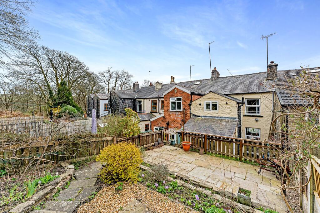 Additional image 23 of Wellington Road, Edgworth, BL7