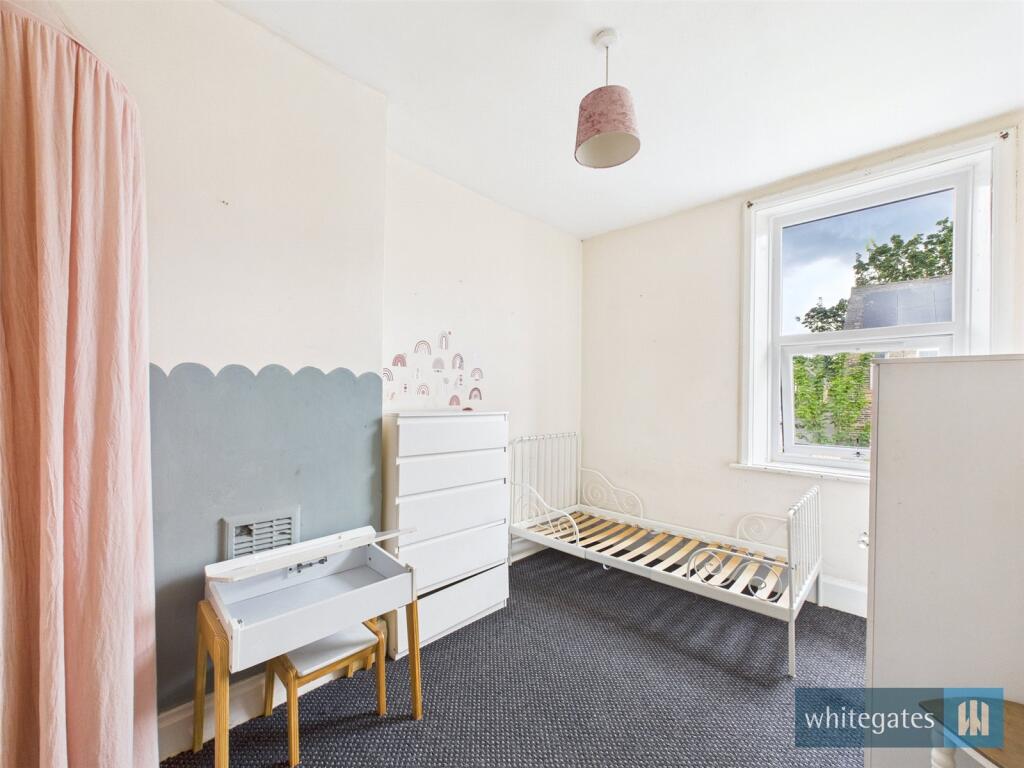 Additional image 7 of Chellow Street, Bradford, West Yorkshire, BD5