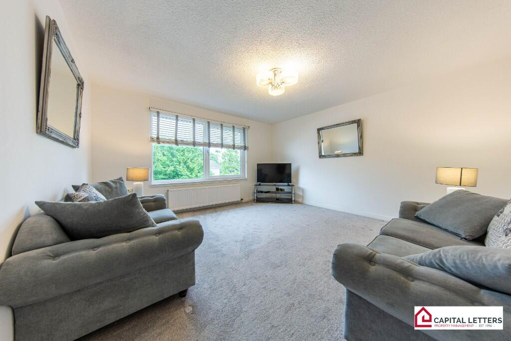 Additional image 5 of Kirk Brae Court, Aberdeen, Aberdeenshire, AB15