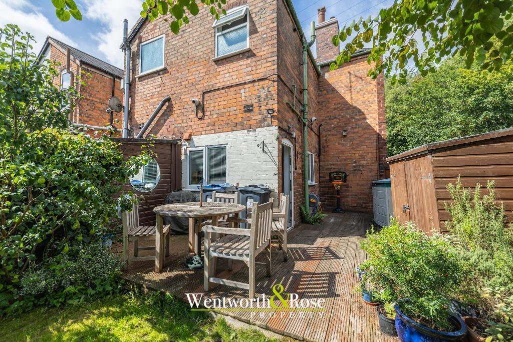 Additional image 14 of Oxford Street, Stirchley, Birmingham, B30 2LH