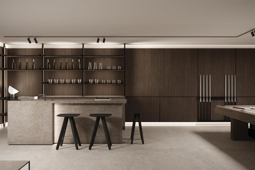 Additional image 11 of Partridge Walk, Lilliput