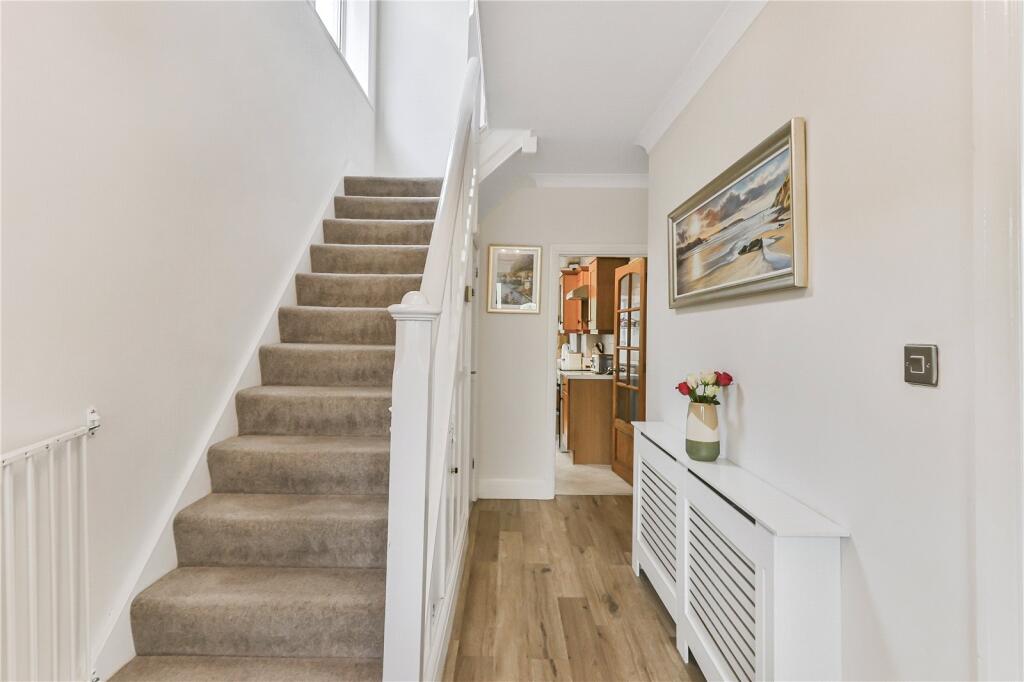 Additional image 12 of Farcroft Road, Parkstone, Poole, Dorset, BH12