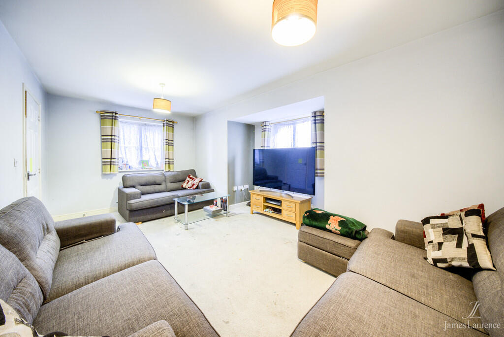 Additional image 2 of Roebuck Road, Edgbaston