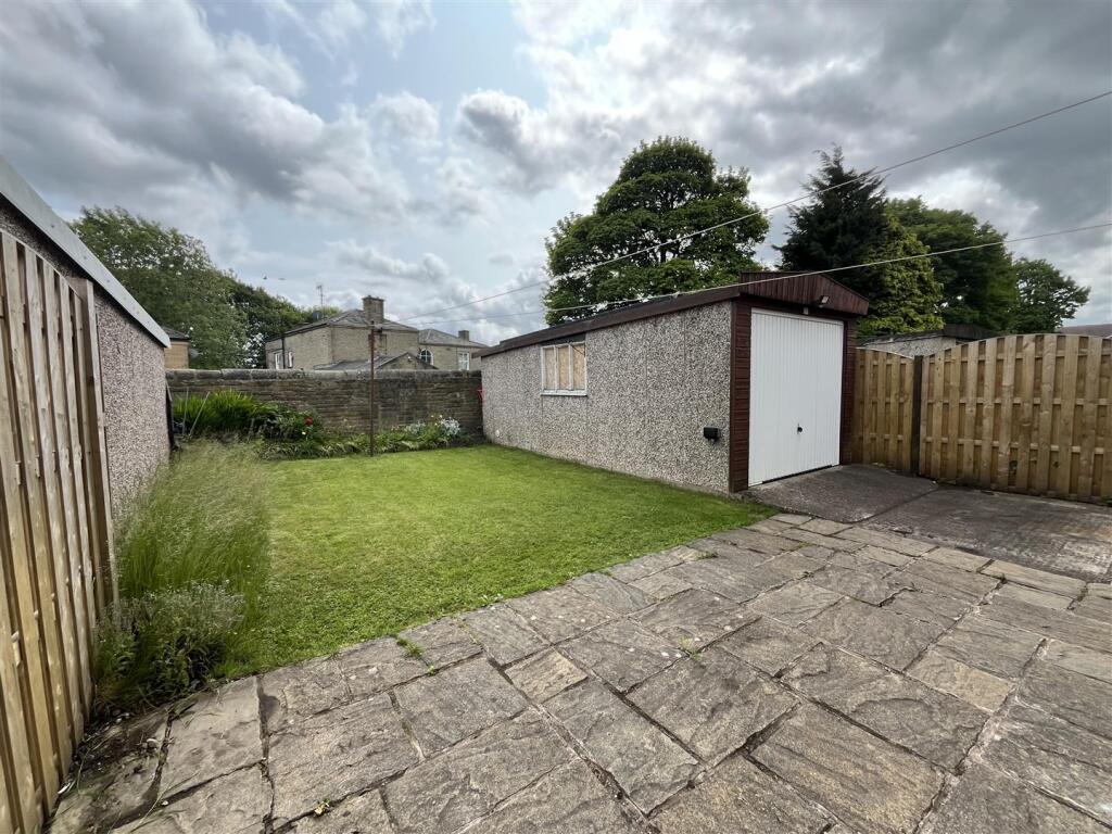 Additional image 19 of Bourbon Close, Bradford