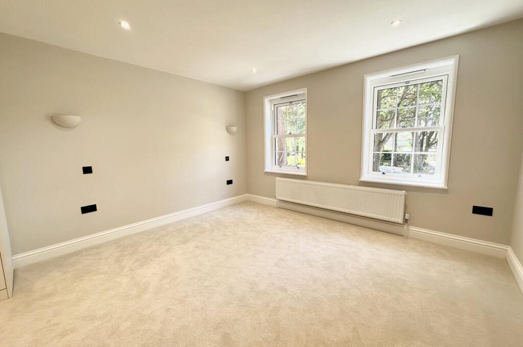 Additional image 11 of Glenferness Avenue, Talbot Woods, Bournemouth, BH3