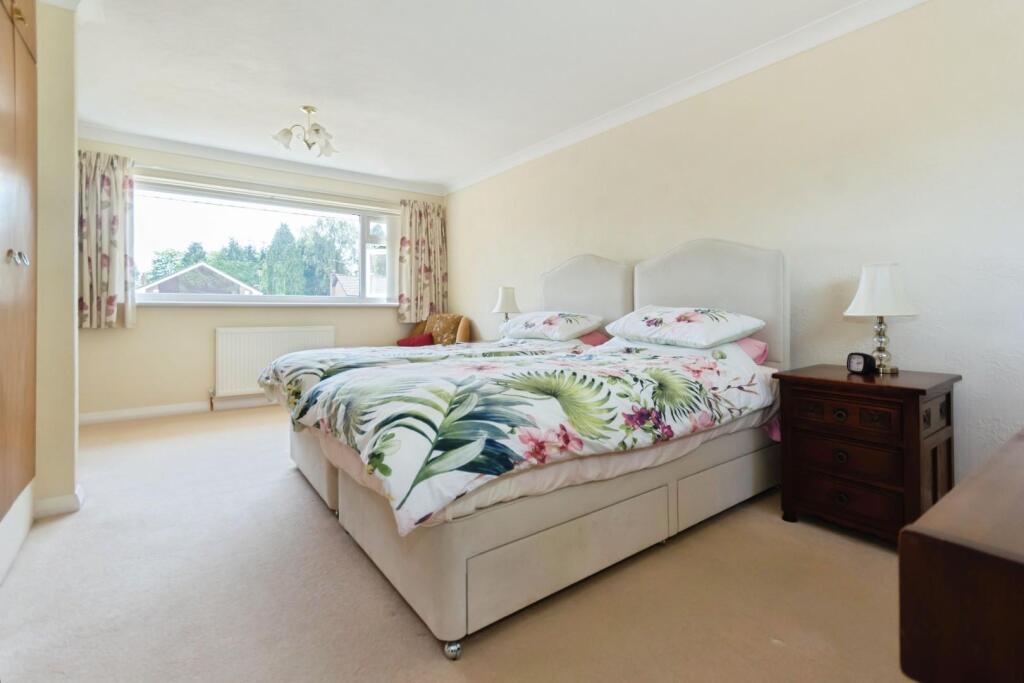 Additional image 15 of Rollswood Drive, Solihull