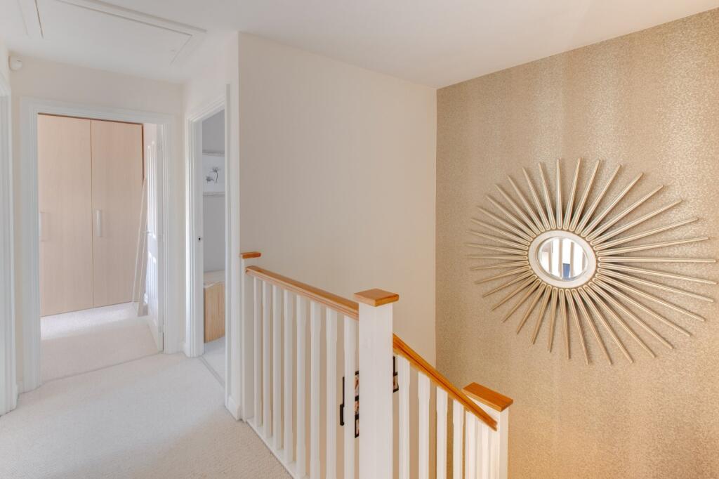 Additional image 14 of Cowslip Close, Catshill, Bromsgrove, Worcestershire, B61