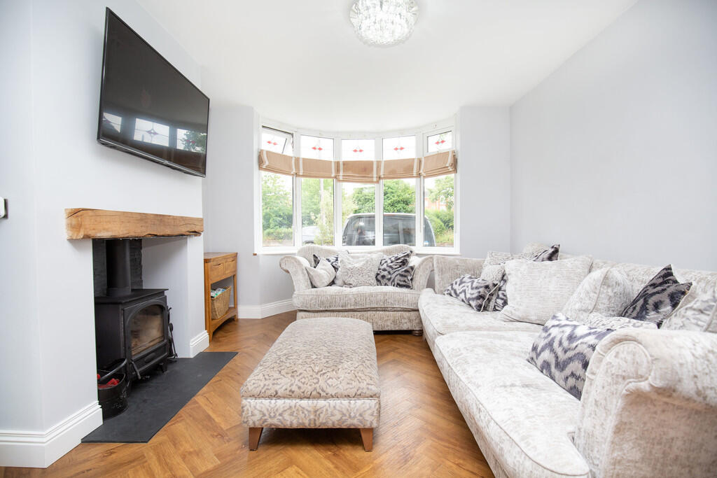 Additional image 3 of Watling Street, Two Gates