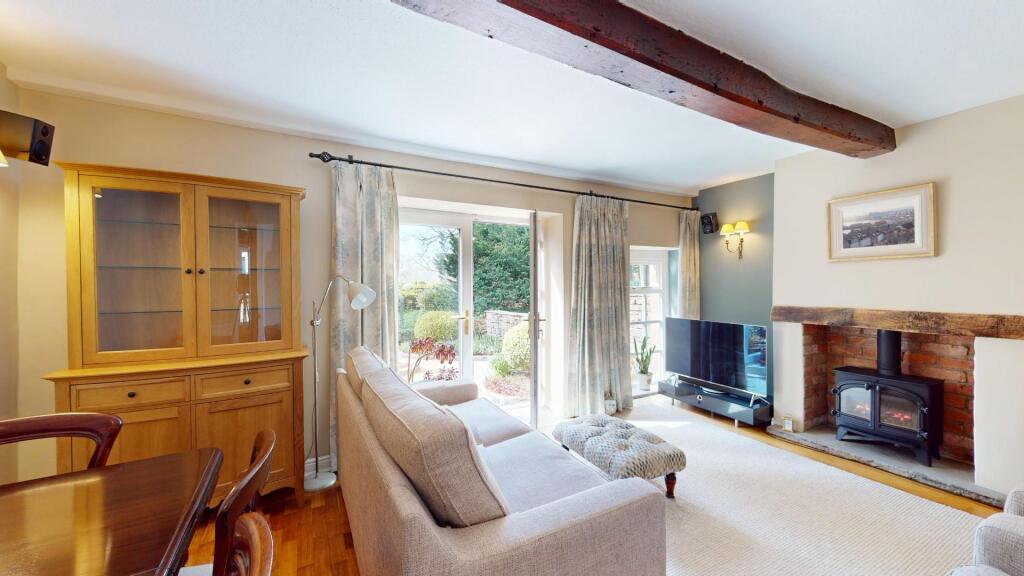 Additional image 10 of Home Farm, Gargrave, Skipton