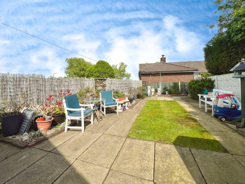 Additional image 13 of The Walkway, Ladybridge