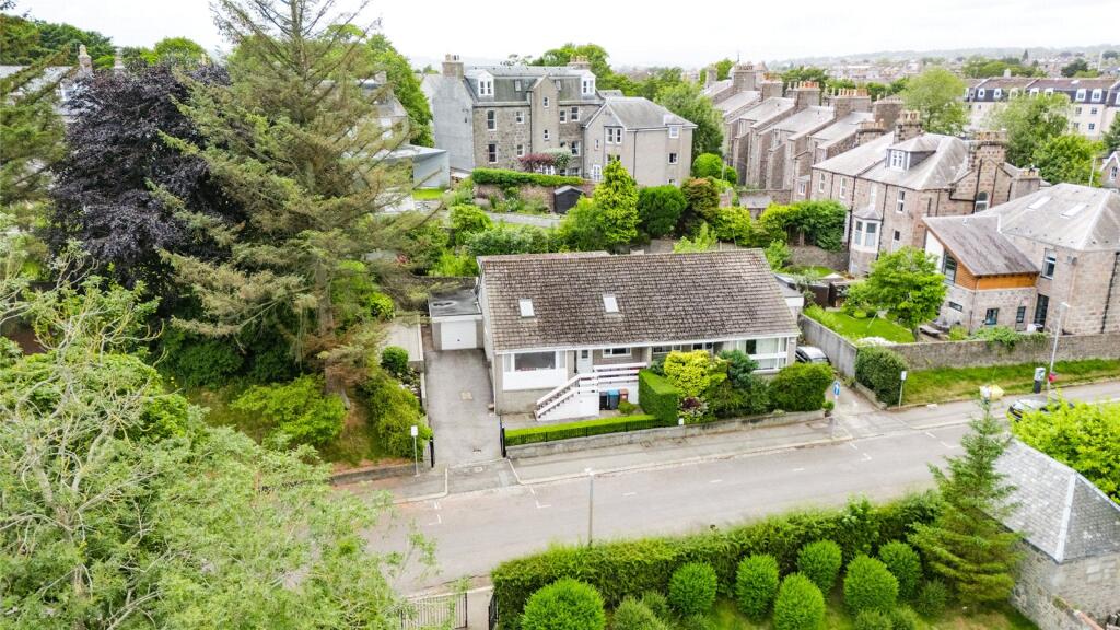 Additional image 30 of 67 Albury Pace, Ferryhill, Aberdeen, AB11 6TQ