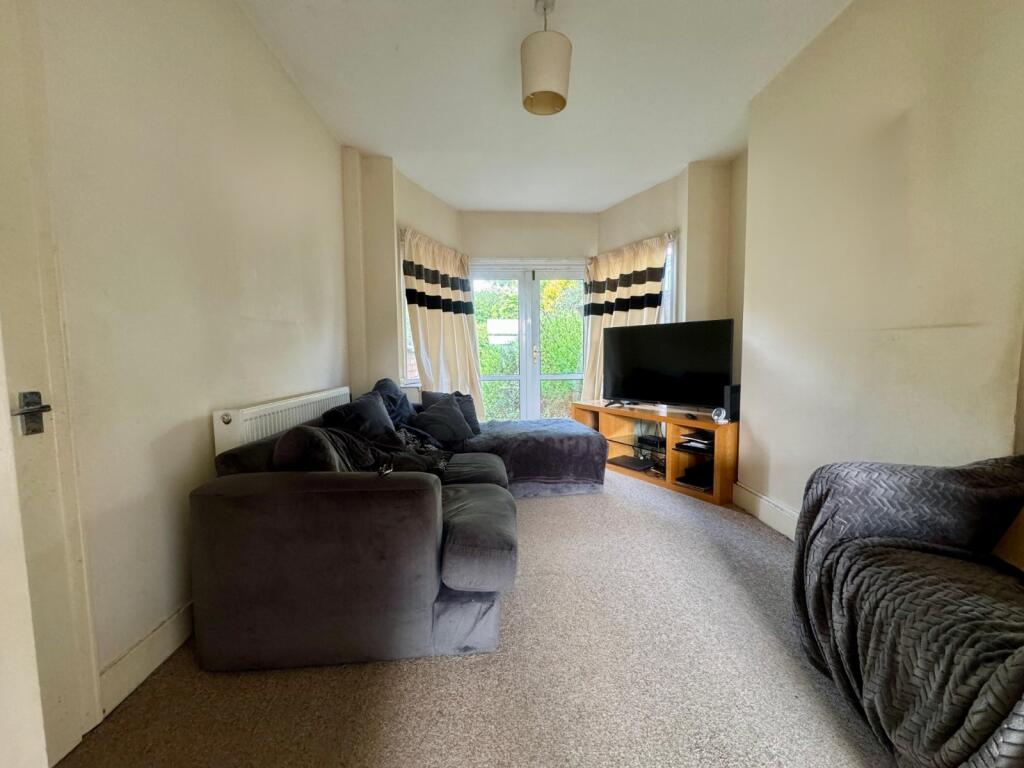 Additional image 13 of Beacon Road, Kingstanding, Birmingham, West Midlands, B44