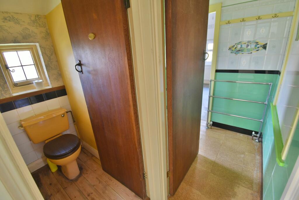 Additional image 15 of Wood Lane, Bournemouth, BH11