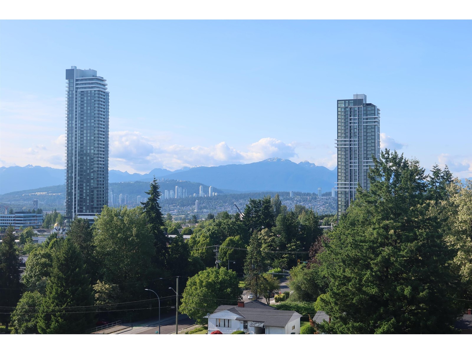 Property image for 908 10428 WHALLEY BOULEVARD|Surrey, British Columbia V3T1W6