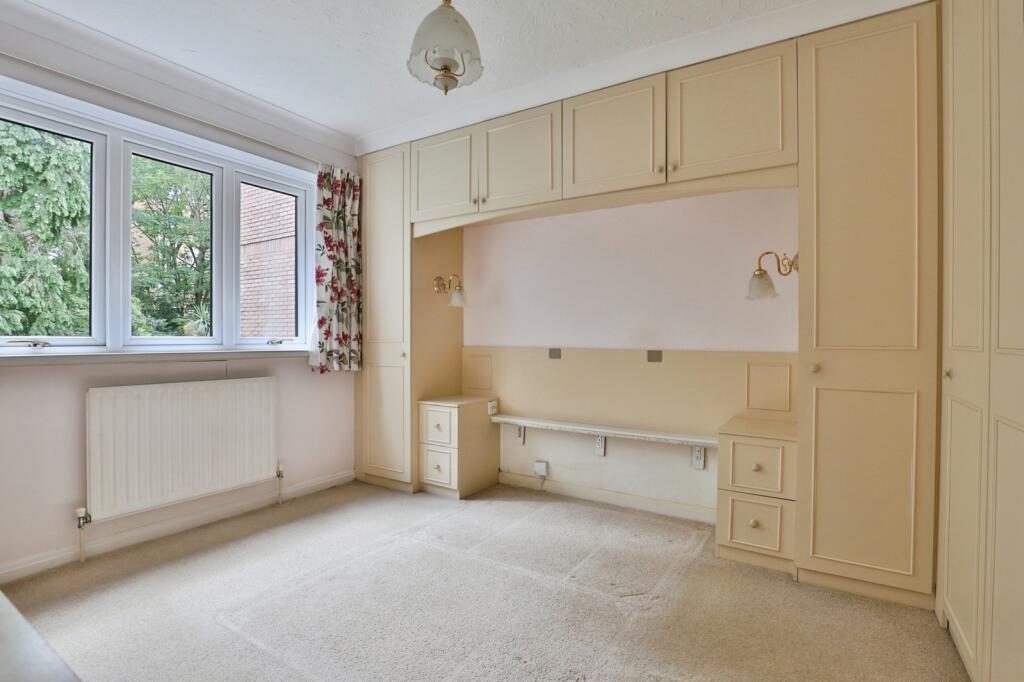 Additional image 7 of Chine Crescent Road, Bournemouth, Dorset, BH2