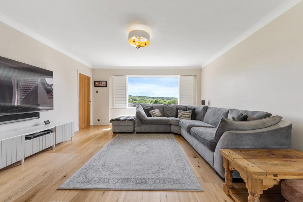 Additional image 15 of Highland Road, Bromley Cross, Bolton, BL7 9