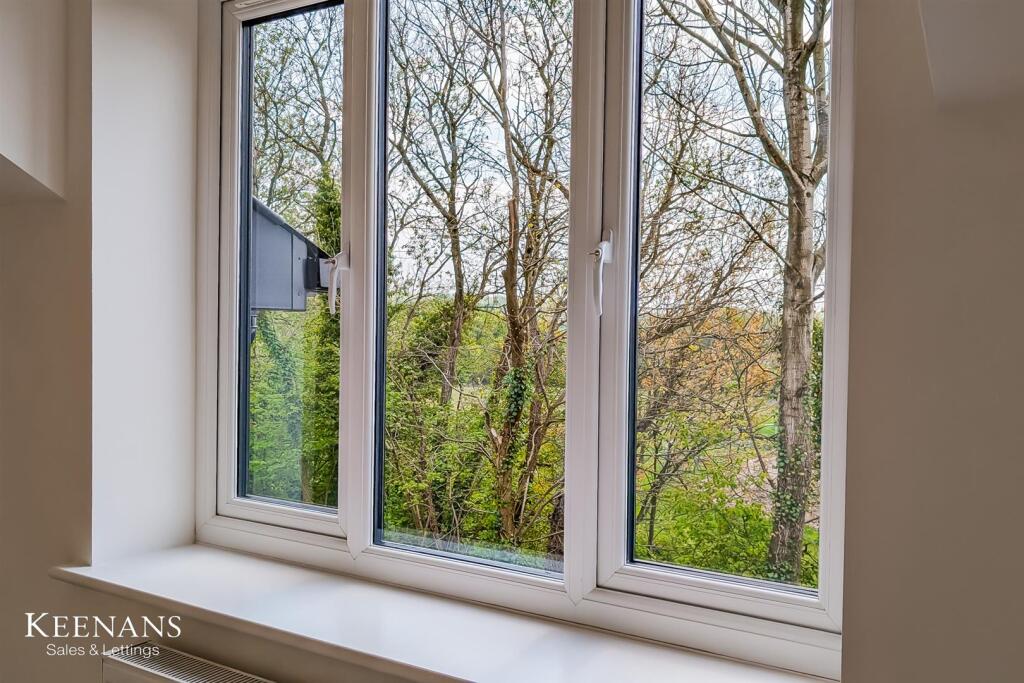 Additional image 21 of Bentley Lane, Bury