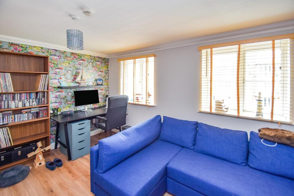 Additional image 19 of St. Kitts Drive, Eastbourne