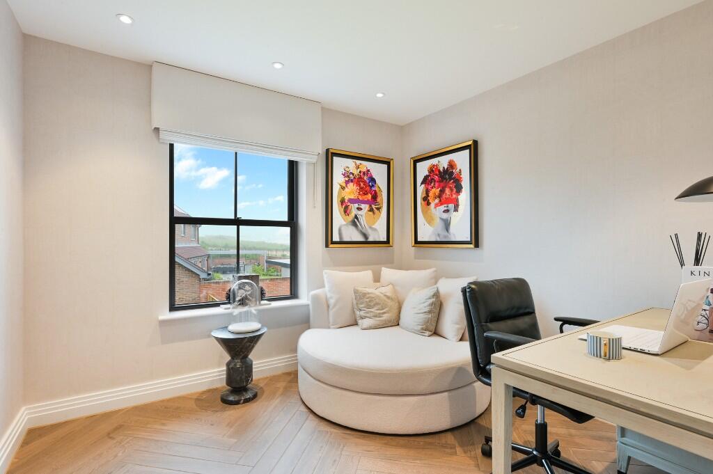 Additional image 20 of Allingham Place, Brighton, East Sussex, BN2