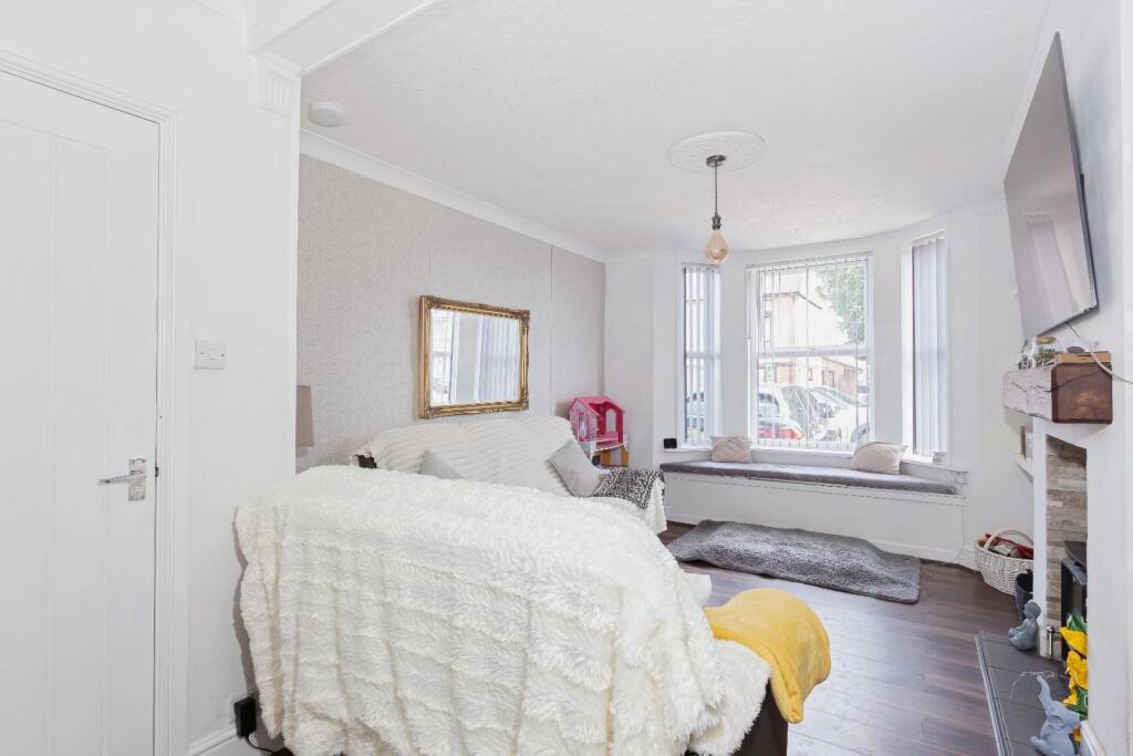 Additional image 17 of Penhill Road, Lancing