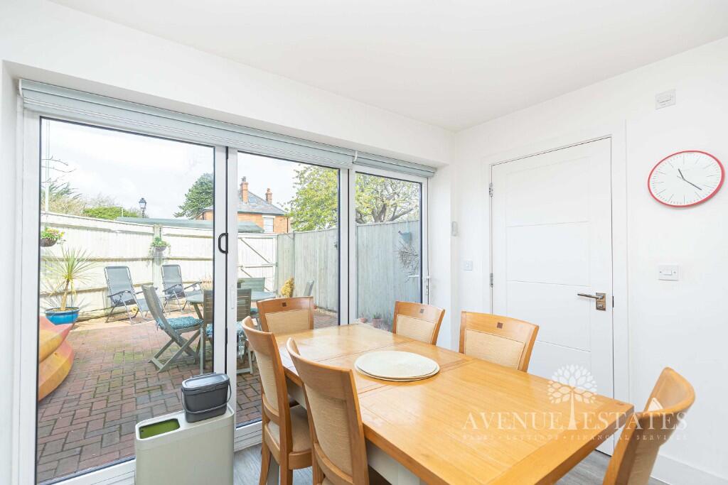 Additional image 7 of Hyde Mews, Christchurch, Dorset, BH23