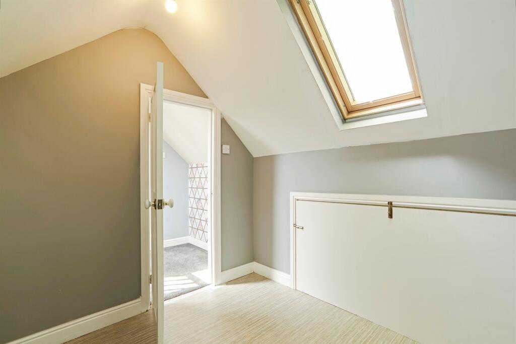 Additional image 14 of Chellow Lane, Bradford