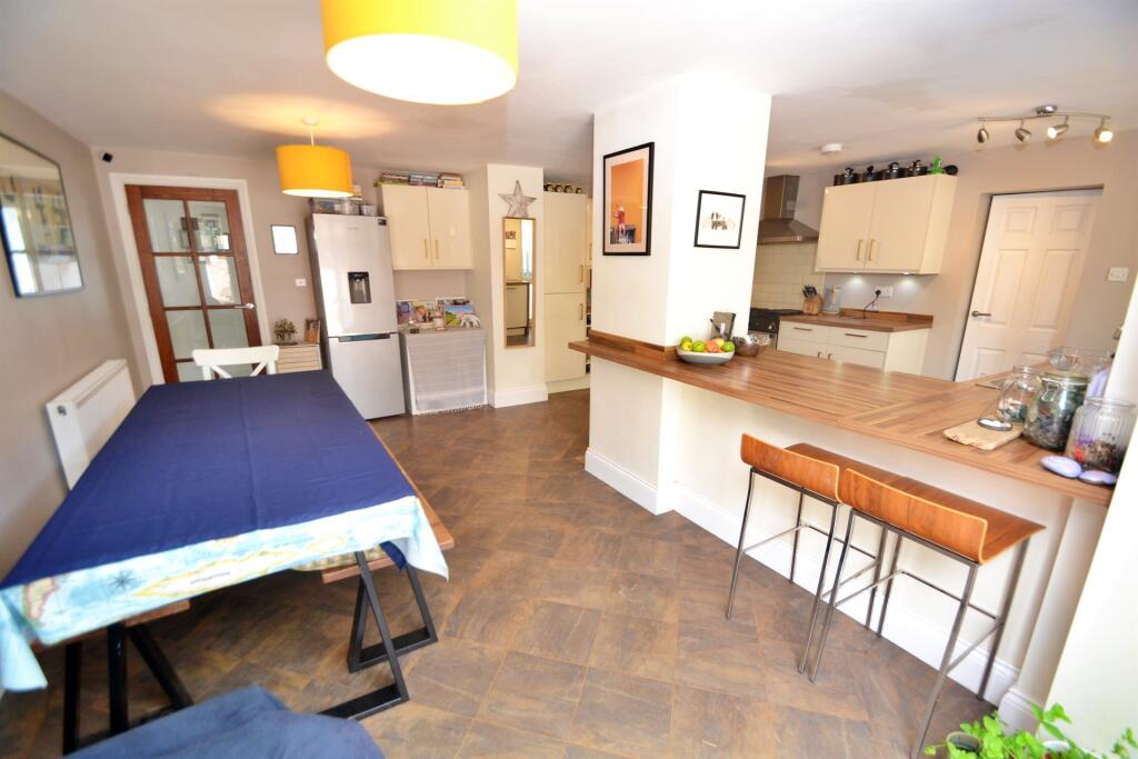 Additional image 19 of Lower Parkstone