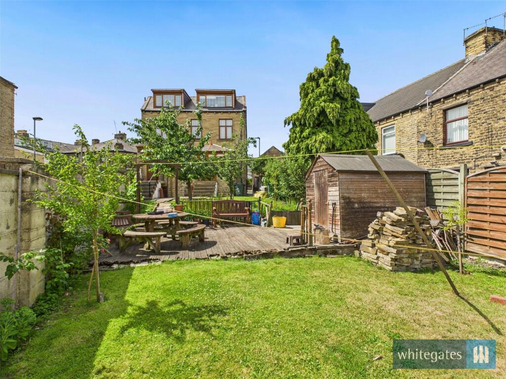Additional image 30 of Birch Lane, Bradford, West Yorkshire, BD5