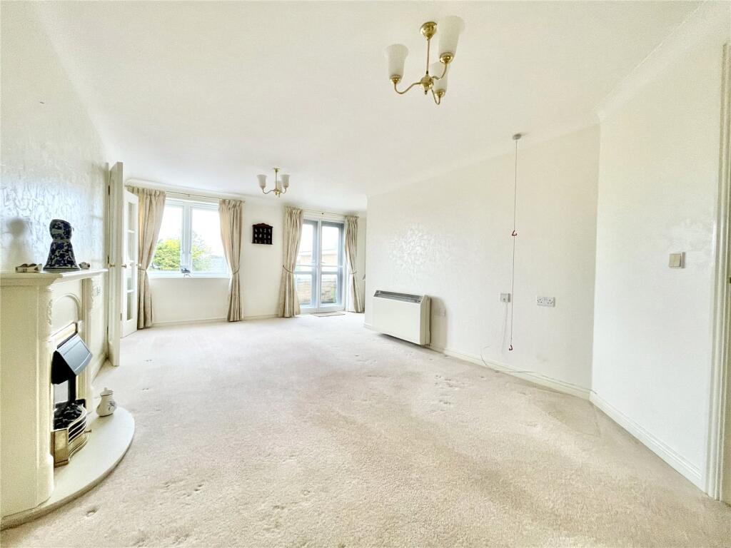 Additional image 14 of Wortley Road, Highcliffe On Sea, Christchurch, Dorset, BH23