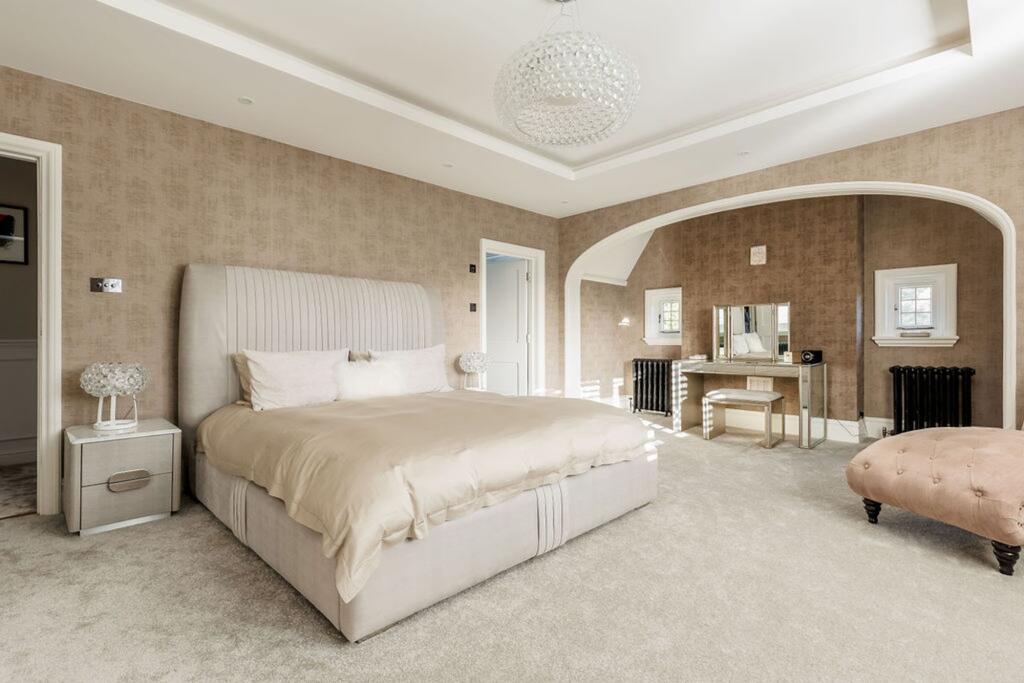 Additional image 19 of Cairnton 52 The Avenue, Branksome Park, Poole BH13 6LL