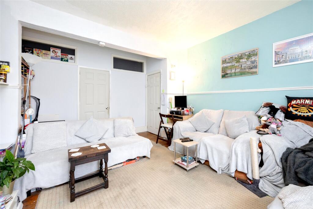 Additional image 7 of Freshbrook Road, Lancing, West Sussex, BN15