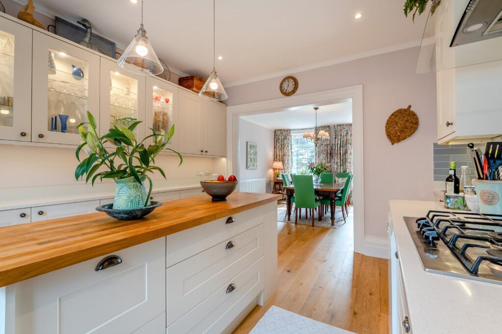 Additional image 7 of South Terrace, Littlehampton, West Sussex