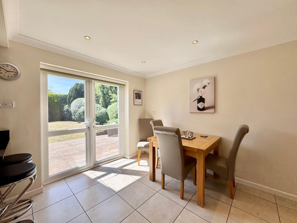 Additional image 10 of Talbot Village, Poole, BH12