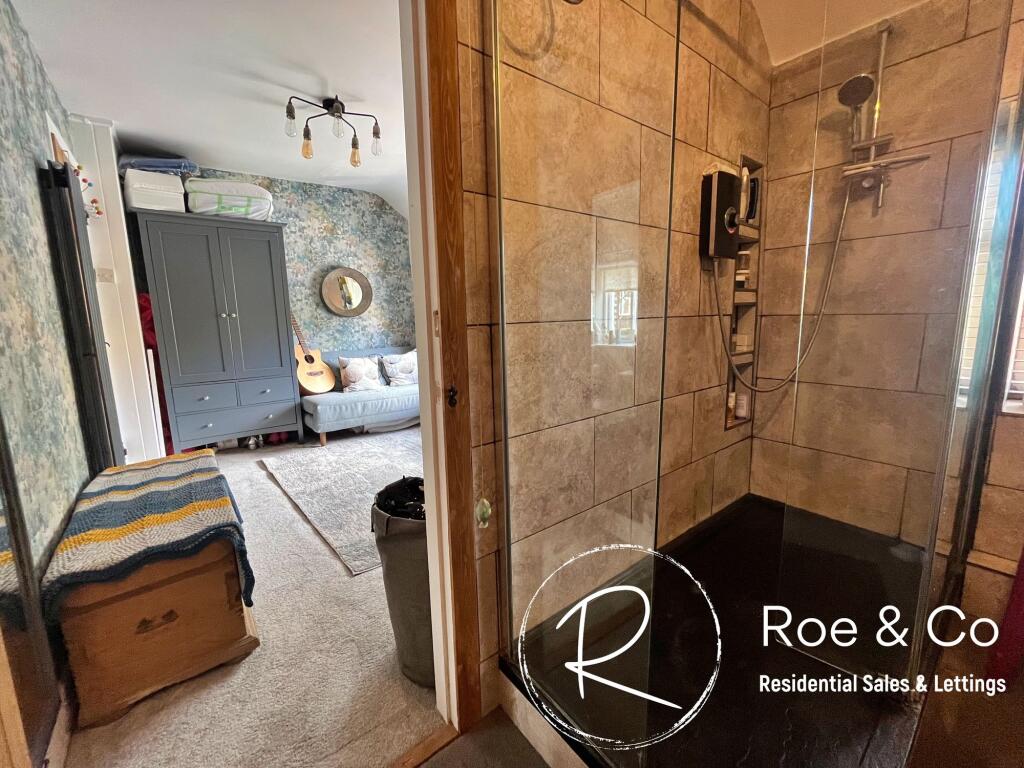 Additional image 11 of Stormer Hill Fold, Tottington, BL8