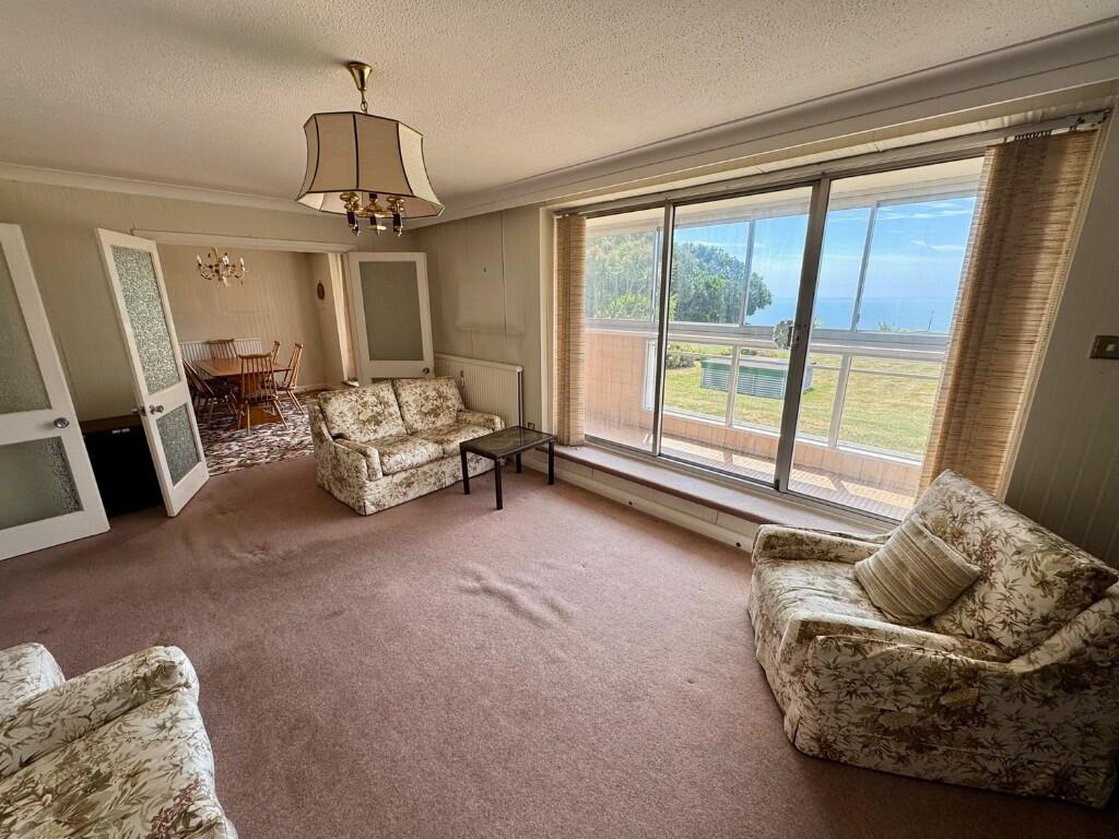 Additional image 5 of Grove Road, Bournemouth, Dorset, BH1