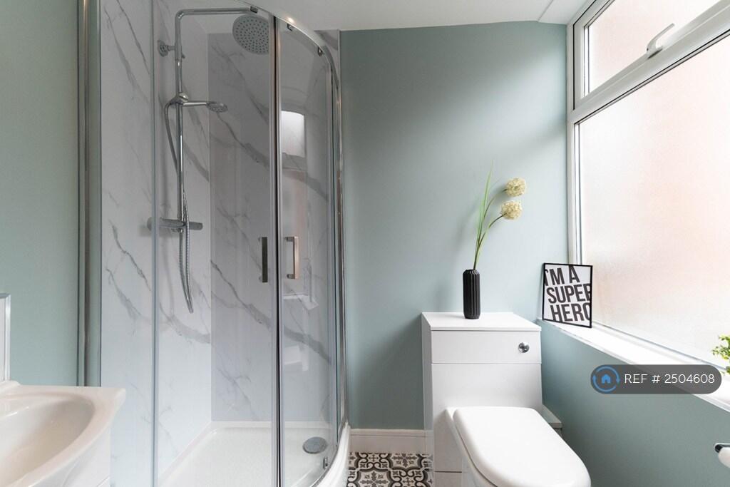 Additional image 11 of Walmersley Road, Bury, BL9