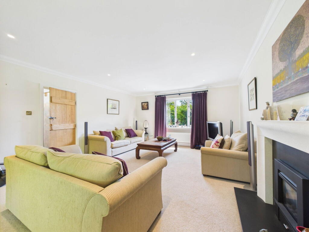 Additional image 15 of Convent Gardens, Findon Village, BN14 0RZ