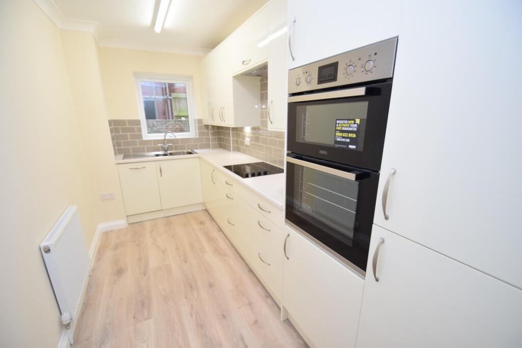 Additional image 2 of Lower Meads