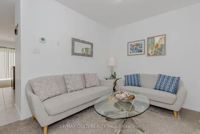 Additional image 7 of 208 Woodmeadow Crt