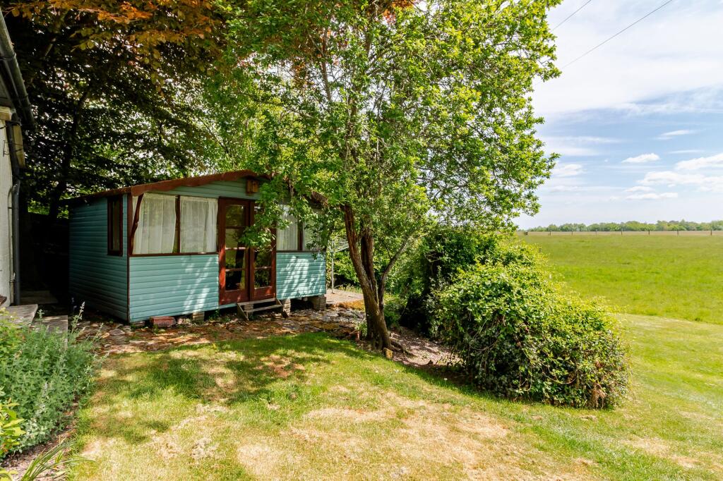 Additional image 17 of Bleak Hill, Harbridge, Ringwood