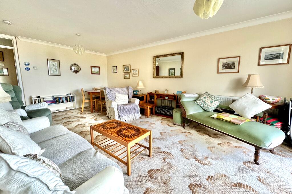 Additional image 4 of Sentry Road, Swanage