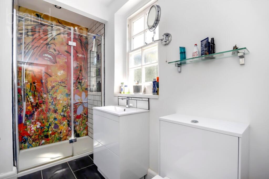 Additional image 14 of Newlands Road, Rottingdean, Brighton, East Sussex, BN2