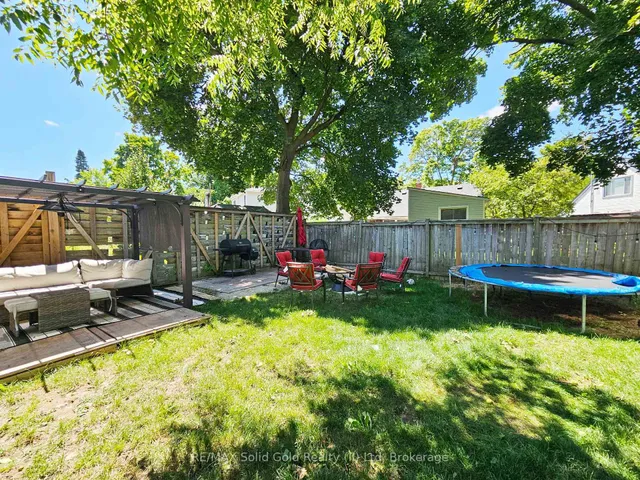 Additional image 20 of 45 St Clair Ave