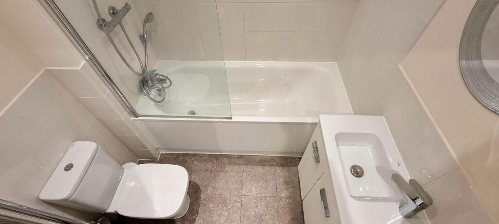 Additional image 5 of Bessemer Road, WELWYN GARDEN CITY